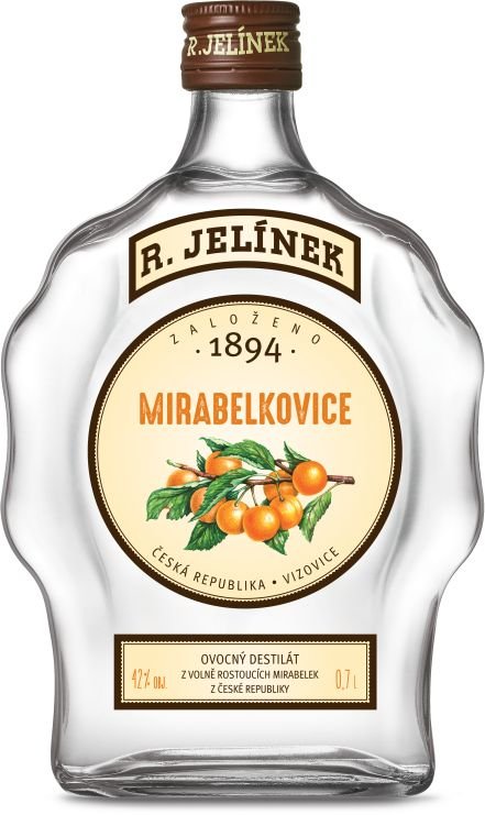 Mirabelkovice 0